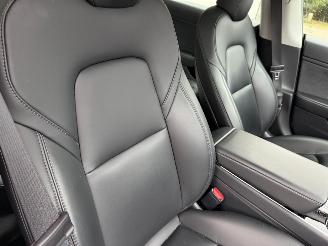 Tesla Model 3 Standard RWD Plus 60 kWh Pano Leder 96701 Km NAP ! picture 8