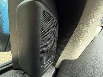 Ford Focus Titanium Edition Navi Cruise Clima NAP ! picture 9