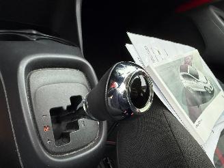 Peugeot 108 1.0 VTi Active Automaat Airco 83274 Km NAP picture 9