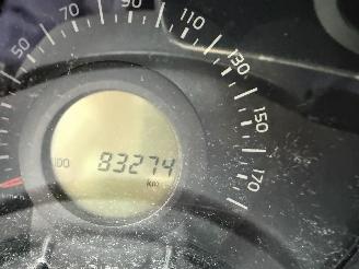 Peugeot 108 1.0 VTi Active Automaat Airco 83274 Km NAP picture 10