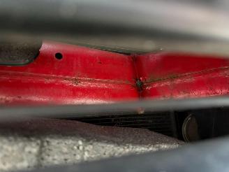 Peugeot 108 1.0 VTi Active Automaat Airco 83274 Km NAP picture 14