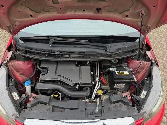 Peugeot 108 1.0 VTi Active Automaat Airco 83274 Km NAP picture 11