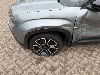 Jeep Renegade 1st Edition 54 kWh Navi Clima Cruise 60491 Km NAP ! picture 14