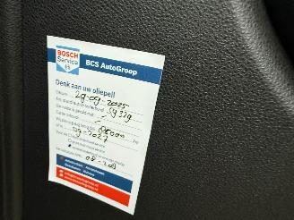 Jeep Renegade 1st Edition 54 kWh Navi Clima Cruise 60491 Km NAP ! picture 6