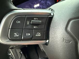 Jeep Renegade 1st Edition 54 kWh Navi Clima Cruise 60491 Km NAP ! picture 11