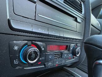 Audi A5 Cabriolet 2.0 TFSI Qauttro Pro Line S Automaat Navi Clima Cruise picture 15