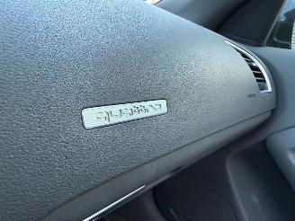 Audi A5 Cabriolet 2.0 TFSI Qauttro Pro Line S Automaat Navi Clima Cruise picture 13