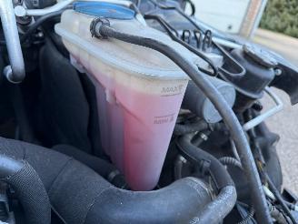 Audi A5 Cabriolet 2.0 TFSI Qauttro Pro Line S Automaat Navi Clima Cruise picture 16