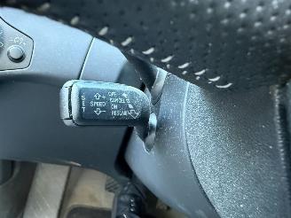 Audi A5 Cabriolet 2.0 TFSI Qauttro Pro Line S Automaat Navi Clima Cruise picture 12