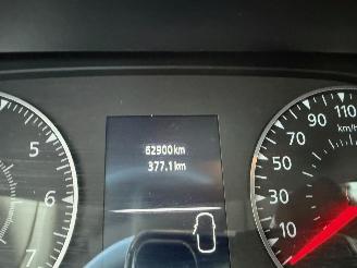 Dacia Duster 1.3 TCe 150 Extreme Automaat Clima Navi 62900 Km NAP ! picture 9