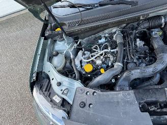 Dacia Duster 1.3 TCe 150 Extreme Automaat Clima Navi 62900 Km NAP ! picture 18