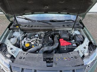 Dacia Duster 1.3 TCe 150 Extreme Automaat Clima Navi 62900 Km NAP ! picture 17