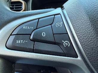 Dacia Duster 1.3 TCe 150 Extreme Automaat Clima Navi 62900 Km NAP ! picture 14