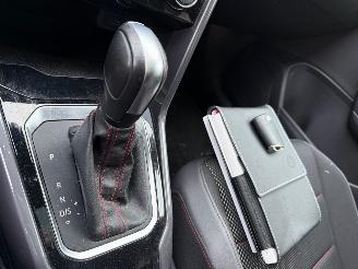 Volkswagen T-Roc 1.5 TSI Style Business Automaat Pano Navi Clima 55008 Km ! picture 11