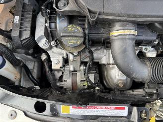 Fiat 500 1.0 Hybrid Cult Cruise Airco 55187 Km NAP ! picture 13