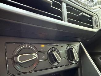 Volkswagen Polo 1.0 TSI Life Edition Automaat Navi Cruise 25331 Km NAP ! picture 12