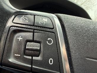 Volvo V-60 2.4 D6 AWD Plug-In Hybrid Summum Automaat Schuifdak NAP ! picture 12