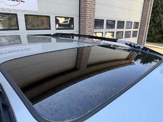 Lexus RX 400h Hybrid Automaat Schuifdak Navi Clima picture 10