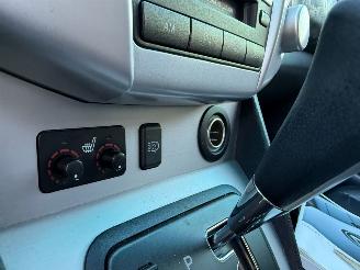 Lexus RX 400h Hybrid Automaat Schuifdak Navi Clima picture 14