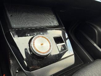 MG MG4 Standard 51 kWh Navi Clima NAP ! picture 8