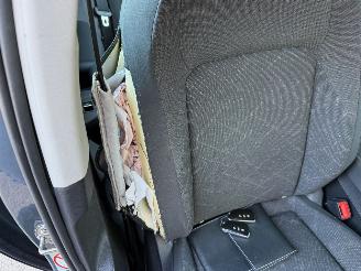 Volkswagen Golf 1.0 eTSI Life Business Automaat Navi Clima 88090 Km ! picture 20