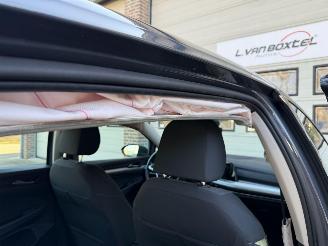 Volkswagen Golf 1.0 eTSI Life Business Automaat Navi Clima 88090 Km ! picture 18