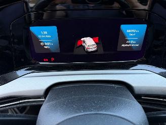 Volkswagen Golf 1.0 eTSI Life Business Automaat Navi Clima 88090 Km ! picture 10