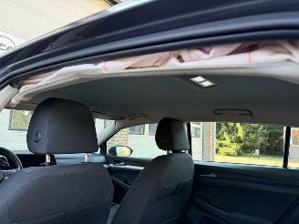 Volkswagen Golf 1.0 eTSI Life Business Automaat Navi Clima 88090 Km ! picture 19