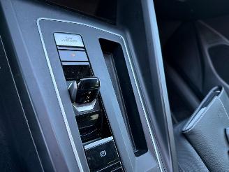 Volkswagen Golf 1.0 eTSI Life Business Automaat Navi Clima 88090 Km ! picture 8