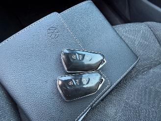 Volkswagen Golf 1.0 eTSI Life Business Automaat Navi Clima 88090 Km ! picture 7