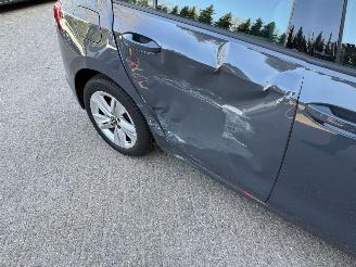 Volkswagen Golf 1.0 eTSI Life Business Automaat Navi Clima 88090 Km ! picture 16