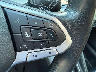 Volkswagen Golf 1.0 eTSI Life Business Automaat Navi Clima 88090 Km ! picture 14