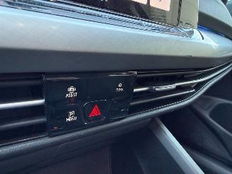 Volkswagen Golf 1.0 eTSI Life Business Automaat Navi Clima 88090 Km ! picture 12