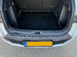 BYD Atto 3 Comfort 60 kWh Pano Navi Clima NAP ! picture 18