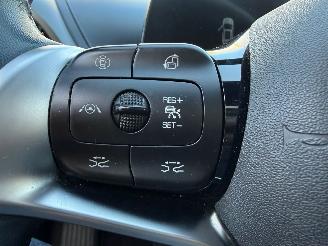 BYD Atto 3 Comfort 60 kWh Pano Navi Clima NAP ! picture 15