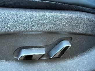 BYD Atto 3 Comfort 60 kWh Pano Navi Clima NAP ! picture 12