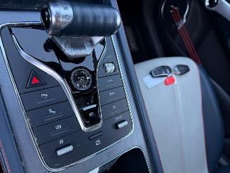 BYD Atto 3 Comfort 60 kWh Pano Navi Clima NAP ! picture 10