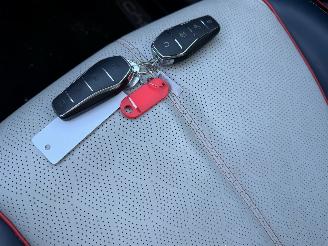 BYD Atto 3 Comfort 60 kWh Pano Navi Clima NAP ! picture 11