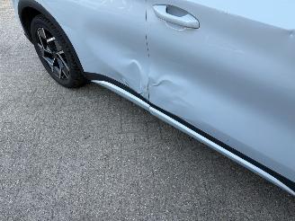 BYD Atto 3 Comfort 60 kWh Pano Navi Clima NAP ! picture 22