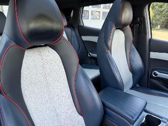 BYD Atto 3 Comfort 60 kWh Pano Navi Clima NAP ! picture 6