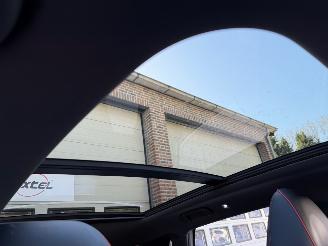 BYD Atto 3 Comfort 60 kWh Pano Navi Clima NAP ! picture 9