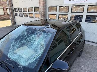 Volkswagen Golf 1.5 eHybrid 50 Edition PHEV Automaat Memory Clima 60017 Km NAP ! picture 21