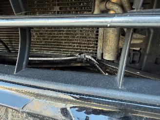 Volkswagen Golf 1.5 eHybrid 50 Edition PHEV Automaat Memory Clima 60017 Km NAP ! picture 23