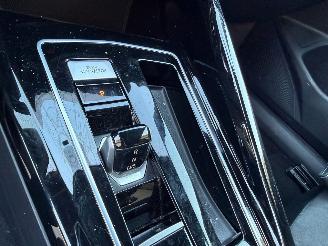 Volkswagen Golf 1.5 eHybrid 50 Edition PHEV Automaat Memory Clima 60017 Km NAP ! picture 9