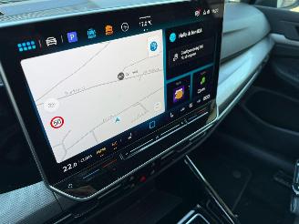 Volkswagen Golf 1.5 eHybrid 50 Edition PHEV Automaat Memory Clima 60017 Km NAP ! picture 13