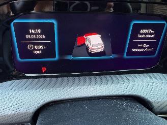 Volkswagen Golf 1.5 eHybrid 50 Edition PHEV Automaat Memory Clima 60017 Km NAP ! picture 11