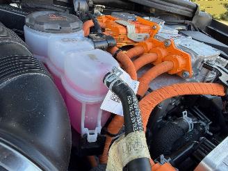 Volkswagen Golf 1.5 eHybrid 50 Edition PHEV Automaat Memory Clima 60017 Km NAP ! picture 17