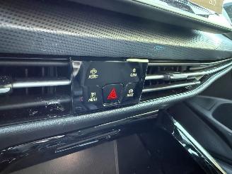 Volkswagen Golf 1.5 eHybrid 50 Edition PHEV Automaat Memory Clima 60017 Km NAP ! picture 12