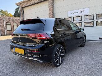 Volkswagen Golf 1.5 eHybrid 50 Edition PHEV Automaat Memory Clima 60017 Km NAP ! picture 4