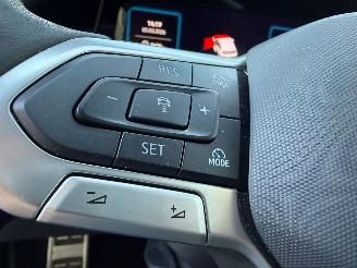 Volkswagen Golf 1.5 eHybrid 50 Edition PHEV Automaat Memory Clima 60017 Km NAP ! picture 10